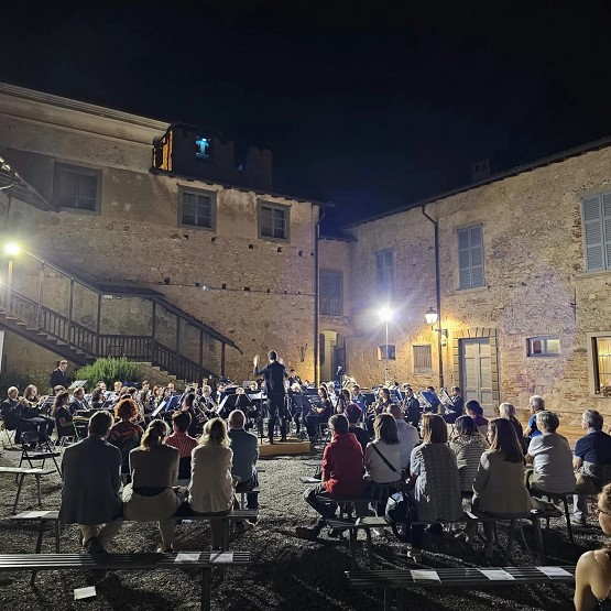 2023 bg bs capitali della cultura.jpg